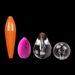 Assistive Device ABS Material Accessories Fly Hook Lure Casting Aid Fishing Gear Float_desvips.com