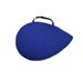 Quick-Setup Kids Soccer Goal - Portable Foldable Football Net For Outdoor Family Fun & Training_desvips.com