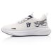 Trendy Fashionable Couple's Mesh Breathable Sports Running Shoes, Trendy Height-increasing Casual Men's Shoes_desvips.com