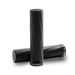 ROCKBROS bike grips Non-slip handlebar grips MTB bike grips TPE 22.2mm_desvips.com