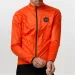 Candidates Riding Long -sleeved And Rainproof Shirt Men's Jacket Bike Mtb Uci Jersey Sport Top Cycling Windproof Vest_desvips.com
