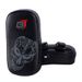 Adult And Children Professional Boxing Target Martial Arts Target Boxer Target Foot Target Muay Thai Sanda Leg Target Taekwondo Target_desvips.com