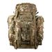 Men's Bags Outdoor Sports Mountaineering Bag Outdoor Backpack Hiking Mountaineering Bag Large Capacity 80L Large Backpack Russian Equipment Bag_desvips.com