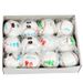 Professional Finger Print Baseball Teach You To Throw And Grip The Ball Softball Hardball Elementary School Children_desvips.com