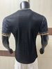 667 Black 2526 Player Football Jerseys Football Training Uniform Football Suit Sport Top Football T Shite Sweatshirt_desvips.com