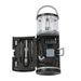 Creative Outdoor Home Camping Light Handheld And Horse Lantern Hardware Tool Set_desvips.com