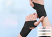 Support For Tenosynovitis, Strain, Sports Sprain, Fitness, Badminton, Thin Wrist Guard, Professional_desvips.com