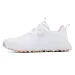Men Waterproof For Women Spikeless Outdoor Sneakers Lightweight Comfortable Sport Shoes Mens Golf Trainers Ddmysaturn_desvips.com