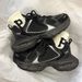 Sports Casual Autumn Instagram Versatile Fashion Internet Celebrity And Female Dad Couple Shoes Male_desvips.com