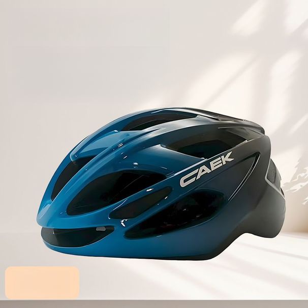 Cycling Adult Mountain Road Bike Safety Helmet, One-piece Breathable Equipment, Bicycle Helmet For Men And Women_desvips.com