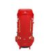 In-stock Factory Direct Sales Genuine Ai Wang Outdoor Long-distance Travel Backpack, Large-capacity 80L Mountaineering_desvips.com