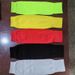 Professional Football Socks For Adults And Teenagers Produces Fixed Cuff Quick Drying Anti Friction Sports & Outdoor Accessories_desvips.com