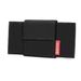 Men, Belt Hanging Waist Bag Construction Work, Horizontal Phone Case For Running Sports, Unisex_desvips.com