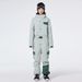 001 For Men Women, Winter Outdoor Windproof Waterproof Warm Jacket, Snowboard And Snow Ski Suit One-piece_desvips.com