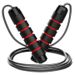 Steel Wire Fitness Exercise Weighted Training For Primary And Secondary School Students Speed Jump Rope Sports Equipment_desvips.com