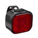 Night High Brightness Flashlight Bicycle Light Front And Rear Dual Lights USB Rechargeable Headlight Rainproof Mountain_desvips.com