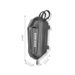 Electric Folding Bike Bag Balance Bike Electric Scooter Handle Bag EVA Hardshell Riding First Bag_desvips.com
