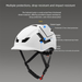 Bicycle City Commuting Cycling Adult Outdoor Road Bike Helmet_desvips.com