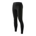 Men's Quick Drying Athletic Leggings For Summer Running Training Elastic Compression Basketball Sports Clothing Breathable_desvips.com
