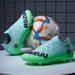 Cro-Border Low-Top Football AG Long Spike Adult Turf Seamle Men Women Children Youth Student Training_desvips.com