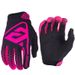 Cycling Gloves Bicycle Motorcycle Off Road Gloves Gloves Full Finger Outdoor Cycling Sports Gloves_desvips.com