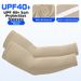 Know the Way Straight Camouflage Cycling Sun Protection Sleeves UPF50 Sweat Absorbing Outdoor Sunshade Arm Protectors Motorcycle Ice Silk_desvips.com