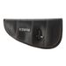 ROCKBROS Road To Sky Top Tube Bag Bicycle Bag 0.5L Lightweight Frame Bag_desvips.com