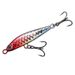 New Model Floating 10 Iron Plate Fish Scale Upgraded Reinforced Lure VIB Long-distance Casting, Suitable For Mandarin_desvips.com