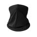 Summer Outdoor Quick Drying Multi-Functional Magic Scarf Sun Protection Neck Warmer Breathable For Cycling Face Mask_desvips.com