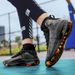 2023 Basketball Sneakers Men Boys Basket Autumn High Top Anti-slip Outdoor Sports Shoes Trainer Women_desvips.com