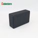 Manufacturer 3*6*9 Standard EVA High-Density Fitness Auxiliary Yoga Block Wholesale_desvips.com