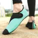 Beach Quick-Drying Swimming Aqua Seaside Slippers Surf Upstream Light Sports Water Shoes Fiess Sneake 250214_desvips.com