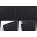 Knitted Breathable Compression Sports Guard Men Women, Suitable For Basketball And Volleyball, Wrist Joint Protector_desvips.com