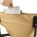 Outdoor Folding Chair Outdoor Folding Chair_desvips.com