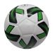 No. 5 Adult Training And Competition Ball, Pu Machine-sewn Football, Can Be Thickened To Withstand Kicking_desvips.com
