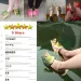 Slippers Men Summer Unisex Fish Shoes 2020 Fashion Weightlight Soft Fishing Sandals Man ShoesL4618_desvips.com