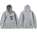 Trendy Brand Fashion Letter Hot-Selling Autumn Winter New Fleece Sweatshirt Jacket Long Sleeve Warm Men_desvips.com