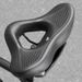 Bicycle Seat Cushion Widening Thickening Soft Comfortable Bike Saddle For Mtb Road Bike Electric Bicycle Accessories_desvips.com