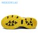 MIXIDELAI New Summer Sneakers Fashion Spring Outdoor Casual Men'S Comfortable Mesh Shoes For Men Size 39-46_desvips.com