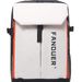 New Multifunctional Badminton Backpack, Expandable Large-capacity Sports And Fitness Training Bag, Can Be Printed With_desvips.com