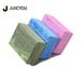 Camouflage High Density Dance New Fitness Brick Auxiliary Supplies Eva Yoga Block_desvips.com
