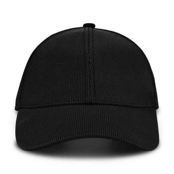 Hip-Hop Street Dance Baseball L Luminous Disco Night Light Duckbill Cap Color-Changing LED Hat Colorful_desvips.com
