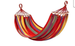 Outdoor Hammock Adults, Anti-tip, Thickened Summer, Double Adults Children, Suitable For Autumn And Winter, Indoor_desvips.com