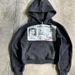 2025 Printed Pullover Hoodie Jacket Winter High Street Versatile Loose Hot-Selling Top_desvips.com