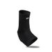VBOSI Sports Brace For Adults Outdoor Running Fitness Basketball Cycling Climbing Ankle Support Wholesale Manufacturer_desvips.com