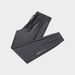Summer Lightweight Plus-size Ice Silk Quick-dry Silky Smooth Cool, Oversized Sports Pants, Trendy Straight-leg Jogger_desvips.com