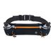 Outdoor Sports Close Fitting Running Mobile Fitness Waist Multifunctional Kettle Bag_desvips.com