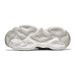 2023 Custom Designer Man Sports Sneakers Height Increasing Luminous Running Shoes For Men Runner Trainers_desvips.com