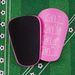 Sports & Outdoor Adult Mini Football Leg Children Cant Mini Guards Shin Guard Thickened Insert Plate Type Anti-sports Guard Plate And Protective Gear_desvips.com
