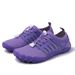 Unisex Quick-Dry Water Shoes – Lightweight Non-Slip Aqua Socks For Beach, Yoga & Outdoor Adventures (H-3 Series)_desvips.com